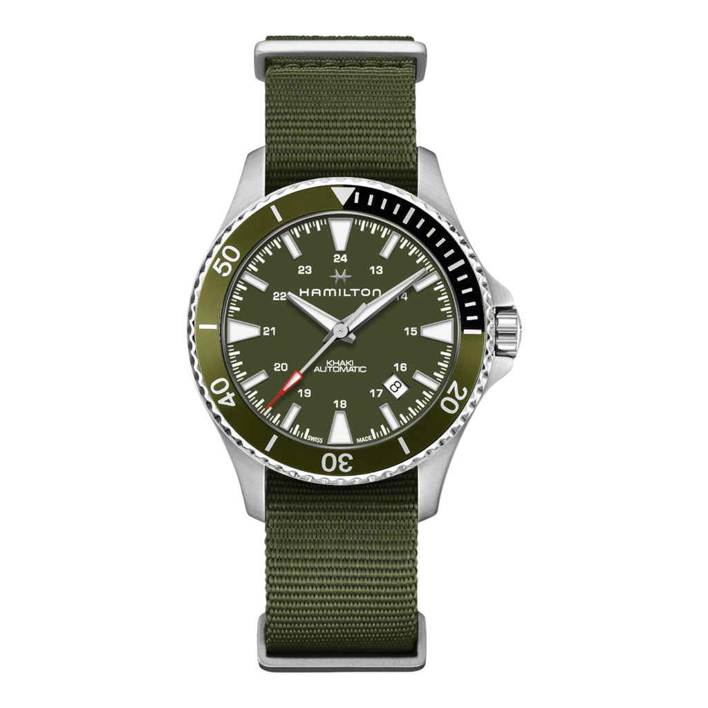 VOGTIME-MONTRES-HAMILTON-Khaki Navy Scuba Auto - H82375961