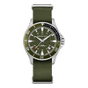 VOGTIME-MONTRES-HAMILTON-Khaki Navy Scuba Auto - H82375961