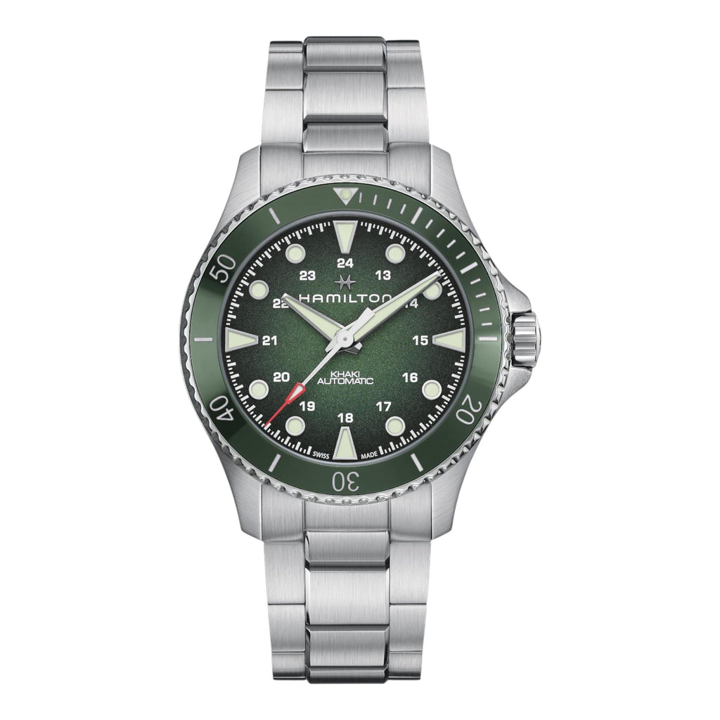 VOGTIME-MONTRES-HAMILTON-Khaki Navy Scuba Auto - H82525160