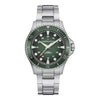 VOGTIME-MONTRES-HAMILTON-Khaki Navy Scuba Auto - H82525160
