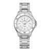 VOGTIME-MONTRES-HAMILTON-Khaki Navy Scuba Quartz - H82221110