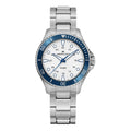 Khaki Navy Scuba Quartz - H82201931