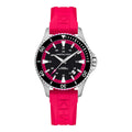 Khaki Navy Scuba Auto-H82345341
