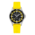 Khaki Navy Scuba Auto-H82345341