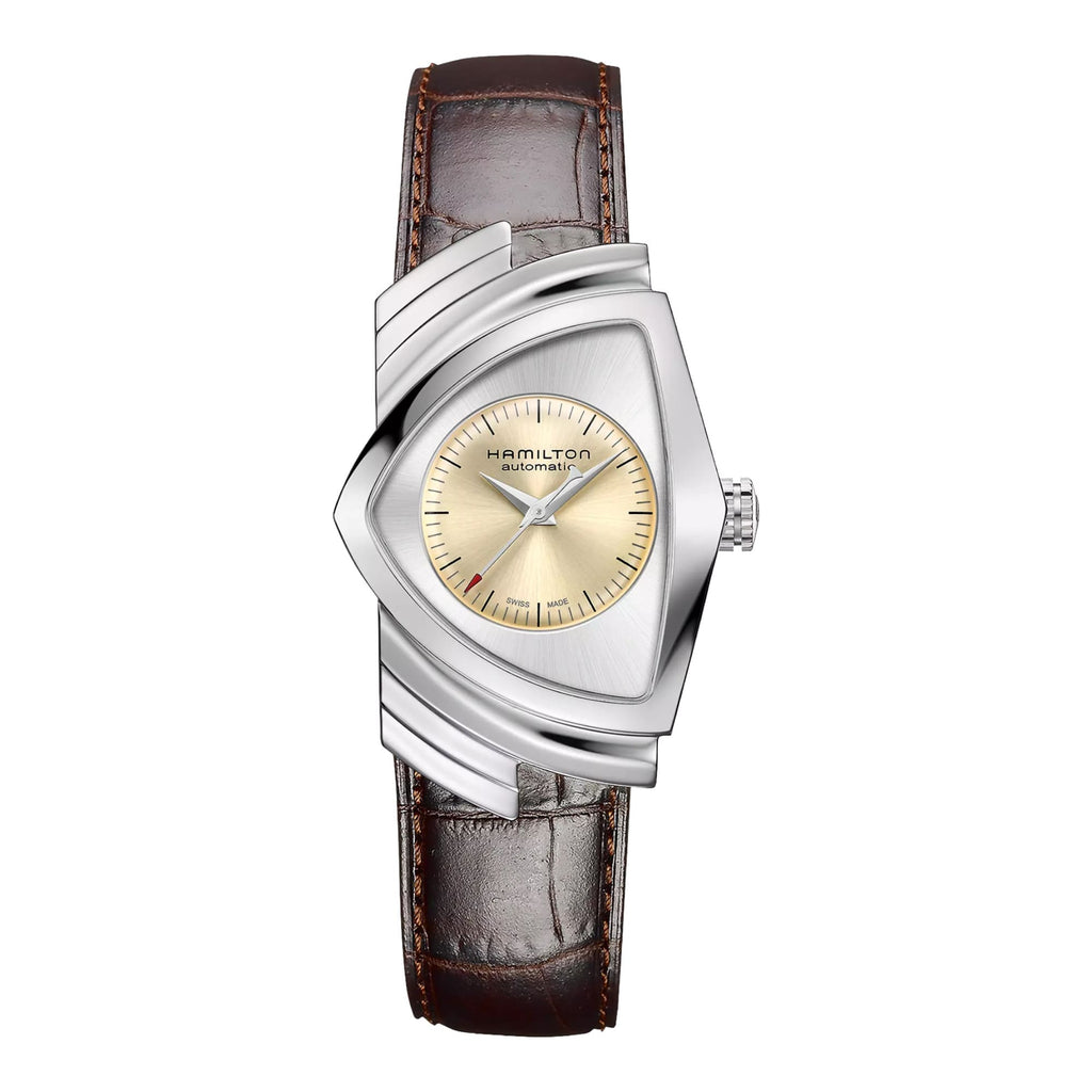 VOGTIME-MONTRES-HAMILTON-Ventura Auto - H24515521