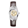 VOGTIME-MONTRES-HAMILTON-Ventura Auto - H24515521