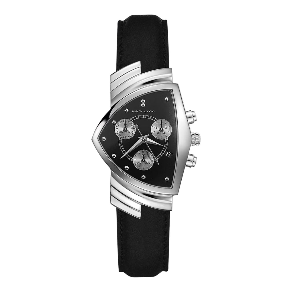 VOGTIME-MONTRES-HAMILTON-Ventura Chrono  Quartz - H24412732