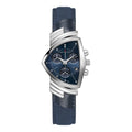 Ventura Chrono Quartz - H24432941