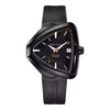 VOGTIME-MONTRES-HAMILTON-Ventura Elvis80 Auto - H24585331