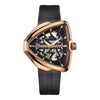 VOGTIME-MONTRES-HAMILTON-Ventura Elvis80 Skeleton Auto - H24525331