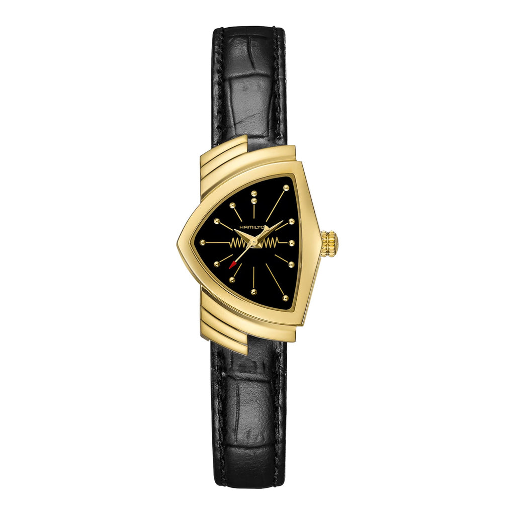 VOGTIME-MONTRES-HAMILTON-Ventura Quartz - H24101731