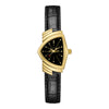 VOGTIME-MONTRES-HAMILTON-Ventura Quartz - H24101731