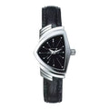 Ventura Quartz - H24211732