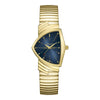 VOGTIME-MONTRES-HAMILTON-Ventura  Quartz - h24301141
