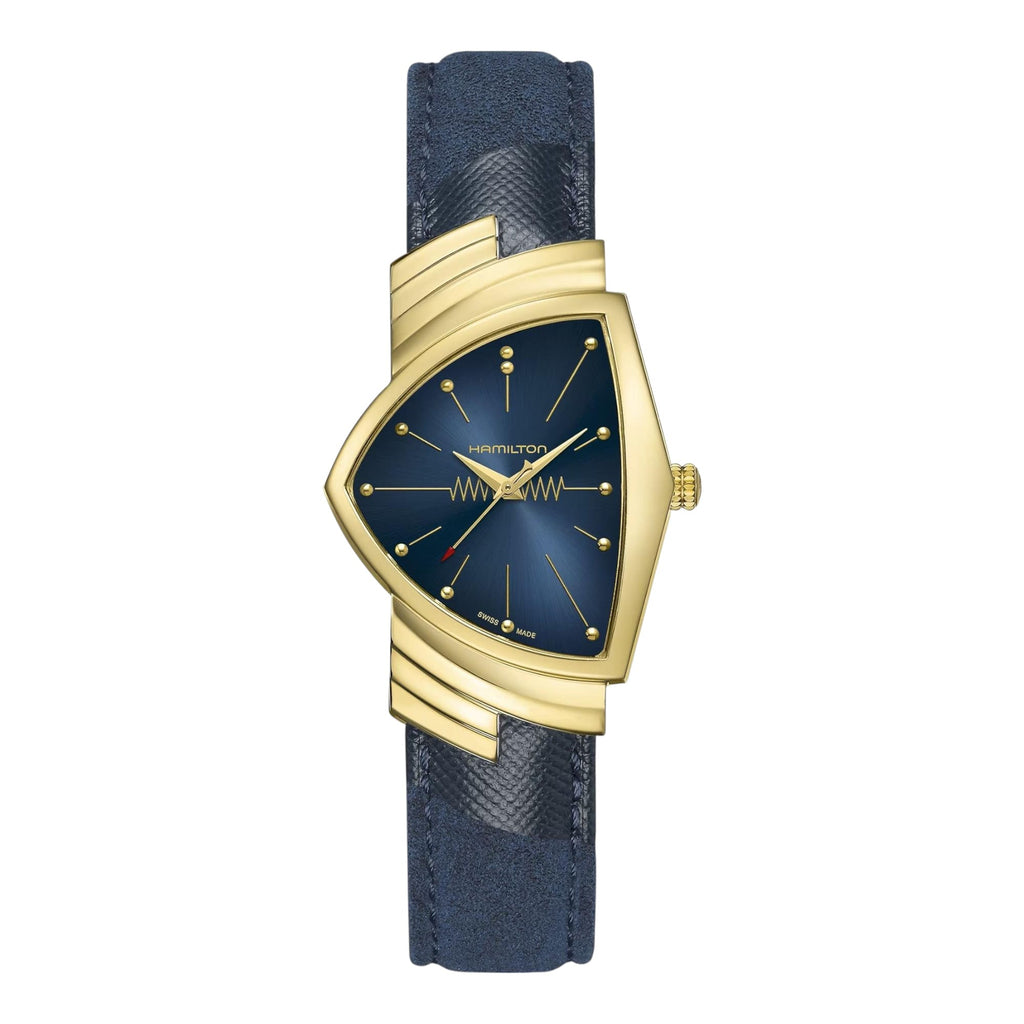 VOGTIME-MONTRES-HAMILTON-Ventura  Quartz - h24301941