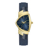 VOGTIME-MONTRES-HAMILTON-Ventura  Quartz - h24301941