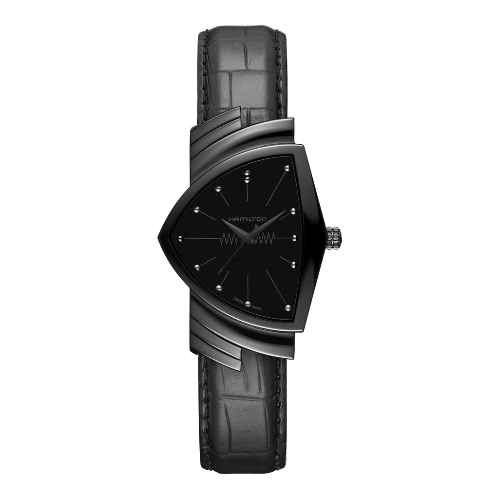 VOGTIME-MONTRES-HAMILTON-Ventura Quartz - h24401731