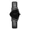 VOGTIME-MONTRES-HAMILTON-Ventura Quartz - h24401731