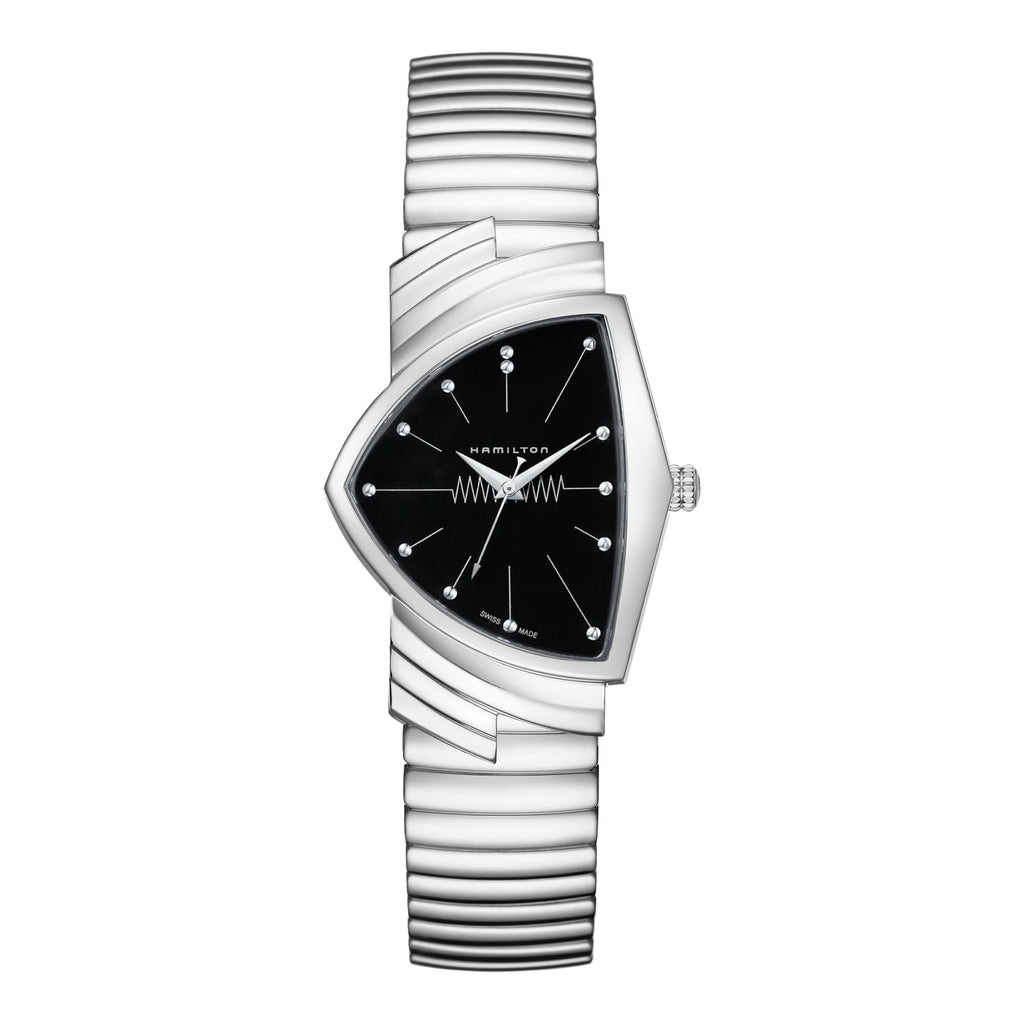 VOGTIME-MONTRES-HAMILTON-Ventura Quartz - h24411232