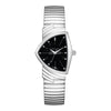 VOGTIME-MONTRES-HAMILTON-Ventura Quartz - h24411232