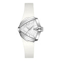 Ventura S Quartz - H24251310