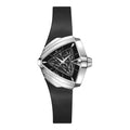 Ventura S Quartz - H24251330