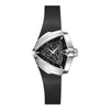 VOGTIME-MONTRES-HAMILTON-Ventura S Quartz - H24251330