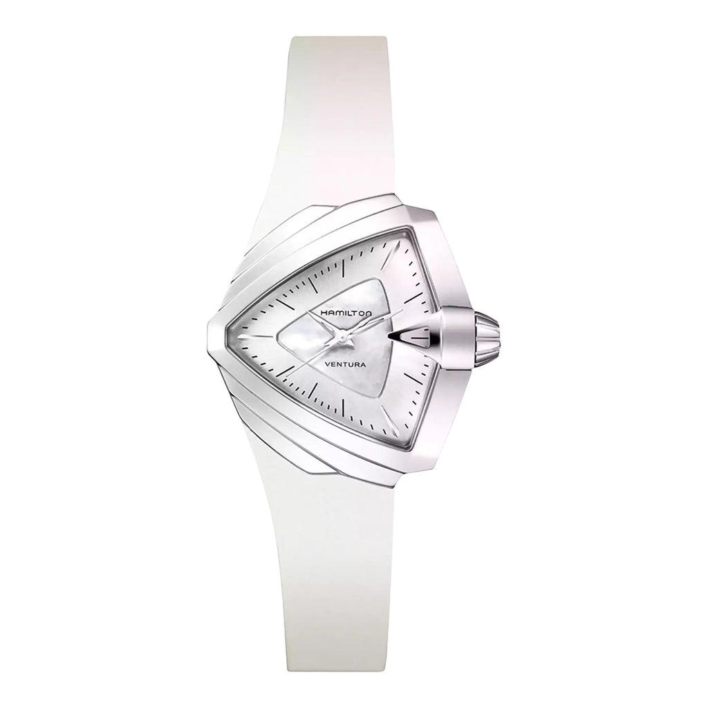 VOGTIME-MONTRES-HAMILTON-Ventura S Quartz - H24251391