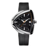 VOGTIME-MONTRES-HAMILTON-Ventura XXL Auto - H24555331