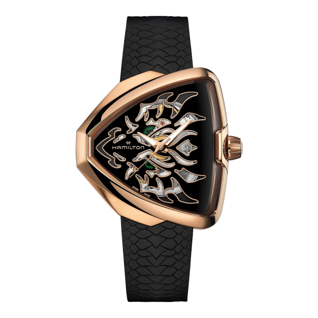 VOGTIME-MONTRES-HAMILTONVentura Elvis80 Skeleton Auto - H24525332