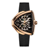 VOGTIME-MONTRES-HAMILTONVentura Elvis80 Skeleton Auto - H24525332