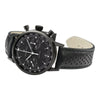 VOGTIME-MONTRES-HAMILTON - American Classic Intra-Matic Auto Chrono - H38446730/1