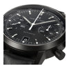 VOGTIME-MONTRES-HAMILTON - American Classic Intra-Matic Auto Chrono - H38446730/2