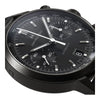 VOGTIME-MONTRES-HAMILTON - American Classic Intra-Matic Auto Chrono - H38446730/3