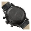 VOGTIME-MONTRES-HAMILTON - American Classic Intra-Matic Auto Chrono - H38446730/4
