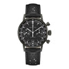 VOGTIME-MONTRES-HAMILTON - American Classic Intra-Matic Auto Chrono - H38446730