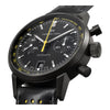 VOGTIME-MONTRES-HAMILTON - American Classic Intra-Matic Auto Chrono - H38446731/1