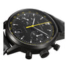 VOGTIME-MONTRES-HAMILTON - American Classic Intra-Matic Auto Chrono - H38446731/2