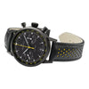 VOGTIME-MONTRES-HAMILTON - American Classic Intra-Matic Auto Chrono - H38446731/3