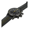 VOGTIME-MONTRES-HAMILTON - American Classic Intra-Matic Auto Chrono - H38446731/4