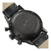 VOGTIME-MONTRES-HAMILTON - American Classic Intra-Matic Auto Chrono - H38446731/5