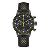 VOGTIME-MONTRES-HAMILTON - American Classic Intra-Matic Auto Chrono - H38446731
