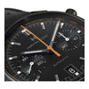 VOGTIME-MONTRES-HAMILTON - American Classic Intra-Matic Auto Chrono - H38446732/1