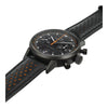 VOGTIME-MONTRES-HAMILTON - American Classic Intra-Matic Auto Chrono - H38446732/2