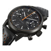 VOGTIME-MONTRES-HAMILTON - American Classic Intra-Matic Auto Chrono - H38446732/3