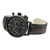 VOGTIME-MONTRES-HAMILTON - American Classic Intra-Matic Auto Chrono - H38446732/4