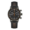 VOGTIME-MONTRES-HAMILTON - American Classic Intra-Matic Auto Chrono - H38446732