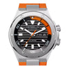 VOGTIME-MONTRES-HERBELIN-42MM-Cap Camarat Automatique - 1745A14CMD