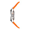 VOGTIME-MONTRES-HERBELIN-42MM-Cap Camarat Automatique - 1745A14CMD