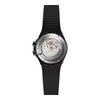 VOGTIME-MONTRES-HERBELIN-42MM-Cap Camarat Automatique - 1745N14CA